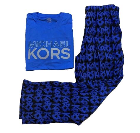 michael kors boys sleepwear|Michael Kors Boys' Clothing .